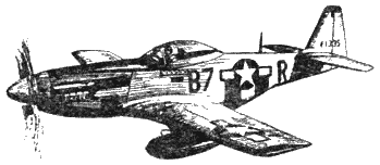 Летчик-истребитель. Боевые операции «Ме-163» - i_019.png