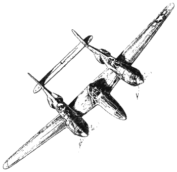 Летчик-истребитель. Боевые операции «Ме-163» - i_020.png