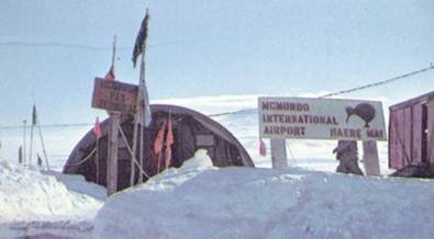 Год у американских полярников - pic_13.jpg