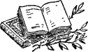Сказание о граде Ново-Китеже - image00001.png
