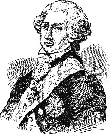 Последний фаворит (Екатерина II и Зубов) - posfa271.png