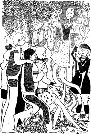Чучело - _6.png