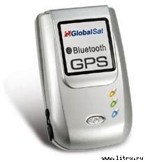 Журнал «4pda» №3 2006 г. - image24.jpg