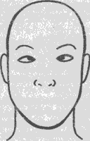 Сексуальная энергия. Ключ к здоровью и процветанию - any2fbimgloader13.png