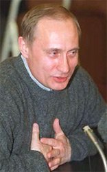 Язык политических телодвижений - im_55.jpg