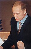 Язык политических телодвижений - im_59.jpg