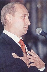 Язык политических телодвижений - im_6a.jpg