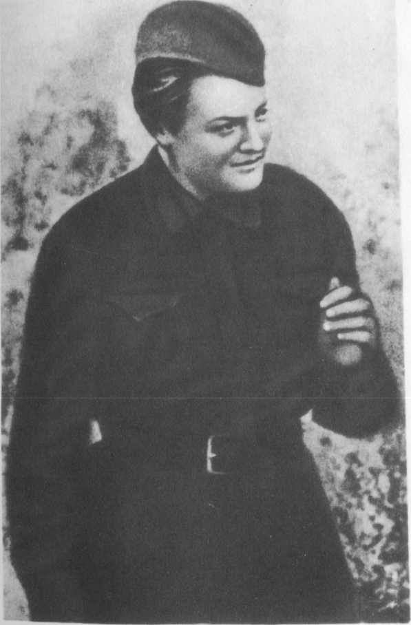 Четвертая высота - doc2fb_image_02000003.jpg