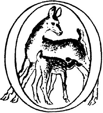 Сверстники - i_012.jpg