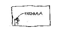 Дневник Васи Пупкина - _06.jpg