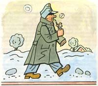 Первая поездка в Прагу - _150100_4.jpg