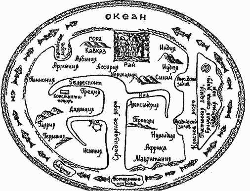 Баудолино - any2fbimgloader0.png