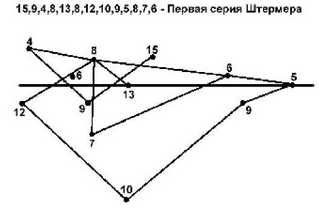 Книга о странном - i_039.jpg