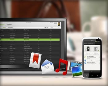 Синхронизация ОС Андроид с ОС Windows - Any2FbImgLoader0