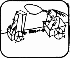 Есть идея! - i196.png