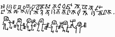 Судьбы вещей - i_030.png
