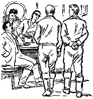 Всадники ниоткуда (часть сборника) - g10.png