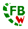 Разоблаченная Изида. Том I - fbw.png