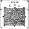 Разоблаченная Изида. Том II - i_08.png