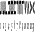 Разоблаченная Изида. Том II - i_10.png