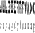 Разоблаченная Изида. Том II - i_11.png
