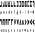 Разоблаченная Изида. Том II - i_12.png