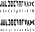 Разоблаченная Изида. Том II - i_13.png