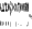 Разоблаченная Изида. Том II - i_14.png