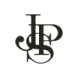 Тайная доктрина. Том III - exlibris.png