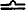 Тайная доктрина. Том III - i_015.png