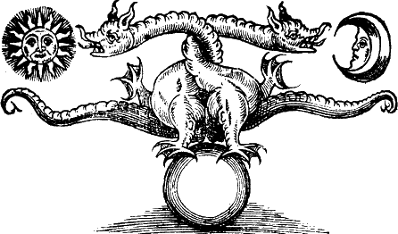 Тайная доктрина. Том III - i_017.png