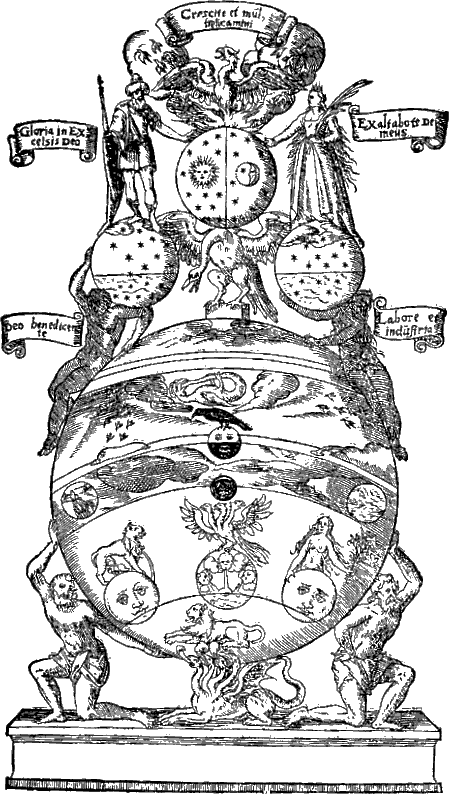Тайная доктрина. Том III - i_018.png