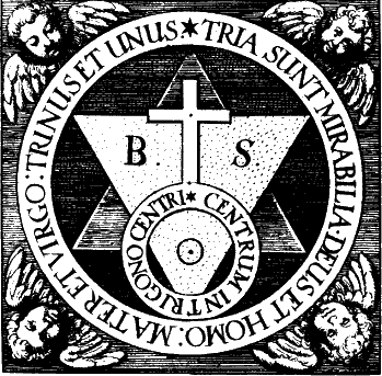 Тайная доктрина. Том III - i_019.png