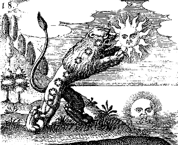 Тайная доктрина. Том III - i_022.png