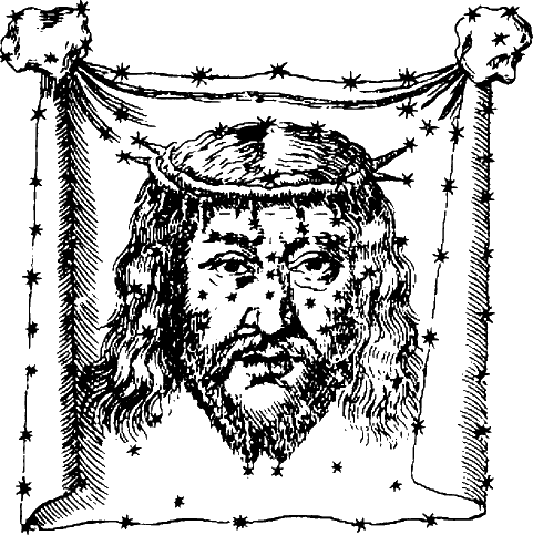 Тайная доктрина. Том III - i_023.png
