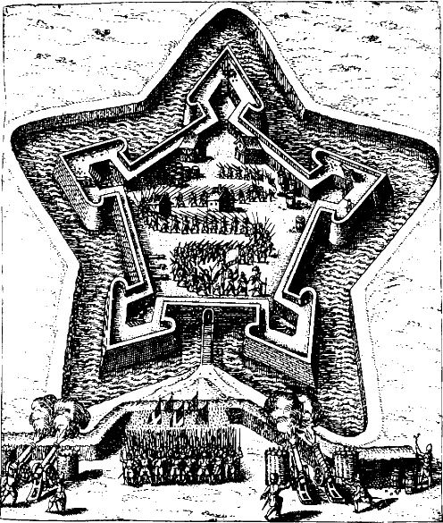 Тайная доктрина. Том III - i_025.png