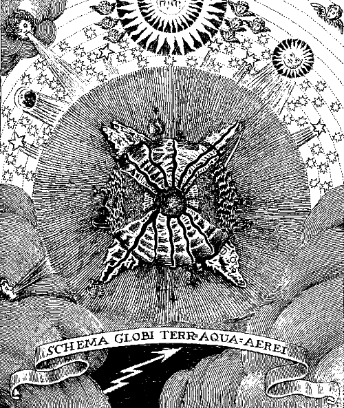 Тайная доктрина. Том III - i_026.png