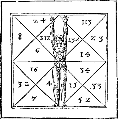 Тайная доктрина. Том III - i_029.png