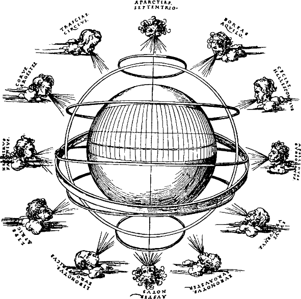 Тайная доктрина. Том III - i_030.png