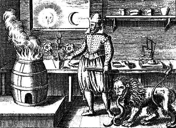 Тайная доктрина. Том III - i_032.png