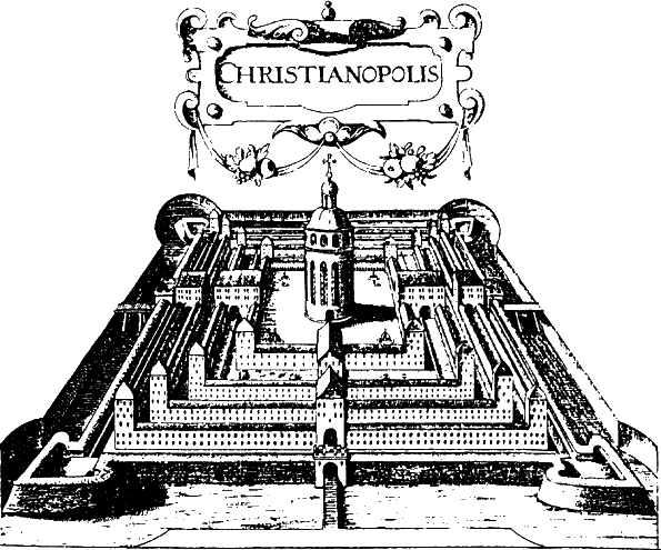 Тайная доктрина. Том III - i_033.png