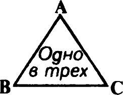 Тайная доктрина. Том III - i_037.png