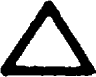 Тайная доктрина. Том III - i_046.png
