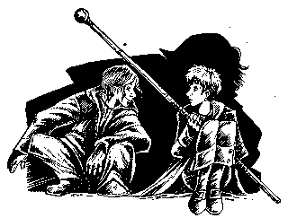 Слово Оберона - doc2fb_image_03000015.png