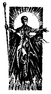 Слово Оберона - doc2fb_image_0300002f.png