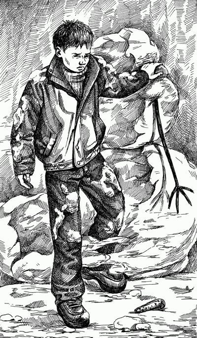 Король хитрости - emec_001.png