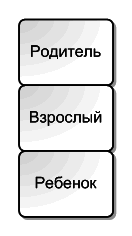 Игры, в которые играют люди (книга 1) - pic_1b.png