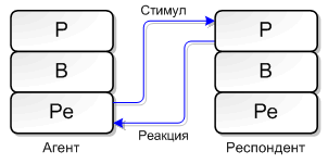 Игры, в которые играют люди (книга 1) - pic_2b.png