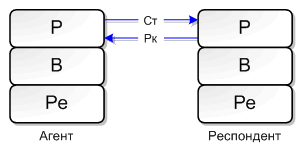 Игры, в которые играют люди (книга 1) - pic_6a.png