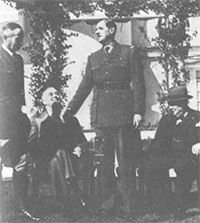 Франклин Рузвельт. Человек и политик (с иллюстрациями) - pic_13.jpg